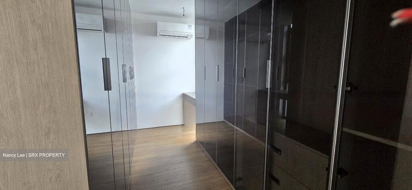 Kovan Road (D19), Detached #462826351